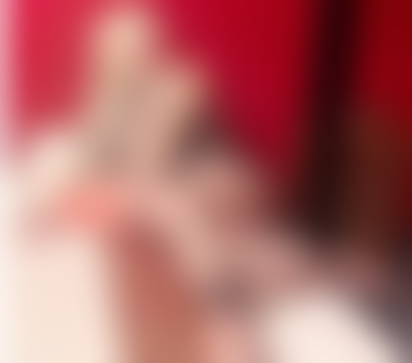 Escorts West Yorkshire Kirklees - Photos for Marilyn Thai Tran Massage